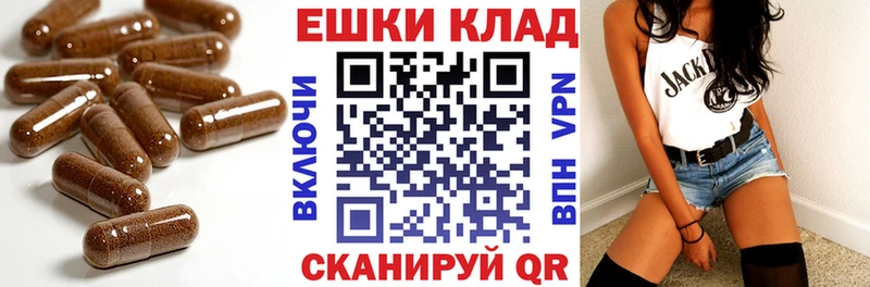 ЭКСТАЗИ Punisher  ОМГ ОМГ зеркало  Полесск 