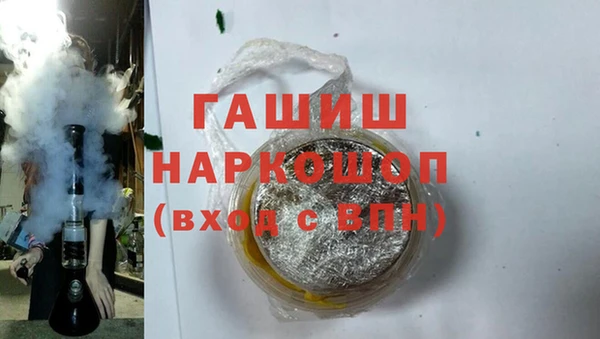 прущие грибы Армянск