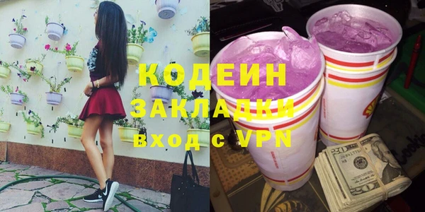 прущие грибы Армянск
