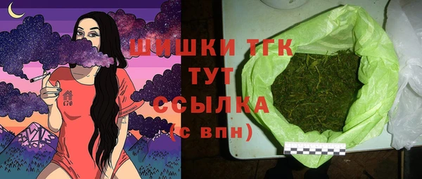 кокс Арсеньев