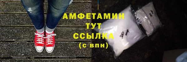 прущие грибы Армянск