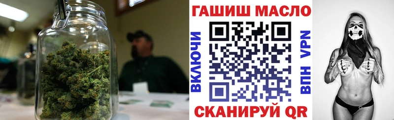 ТГК Wax  где найти   это телеграм  Полесск 