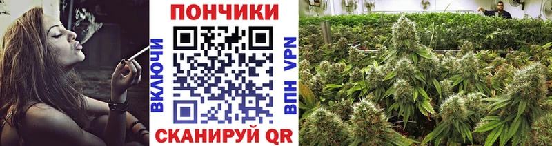 МАРИХУАНА Ganja  купить закладку  shop телеграм  Полесск 